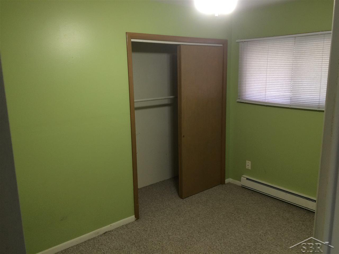12560 Baumgartner Road St. Charles, MI 48655 - Photo 10 of 13