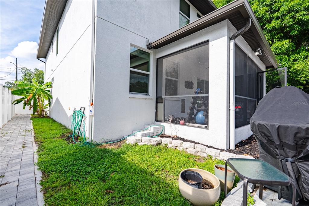 1908 West Nassau Street Tampa, FL 33607 - Photo 29 of 62
