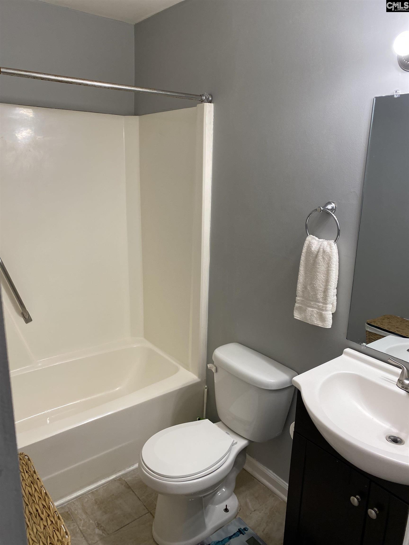29B Battery Walk Court, Unit B Columbia, SC 29212 - Photo 8 of 24