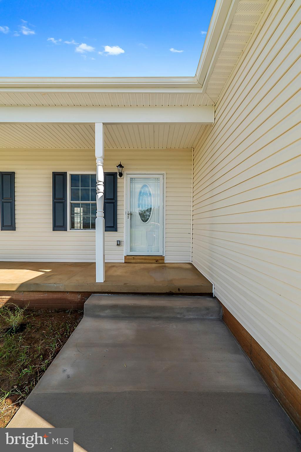 Routts Hill Rd Routts Hill Road Warrenton, VA 20186 - Photo 3 of 18 Gallery Image 3
