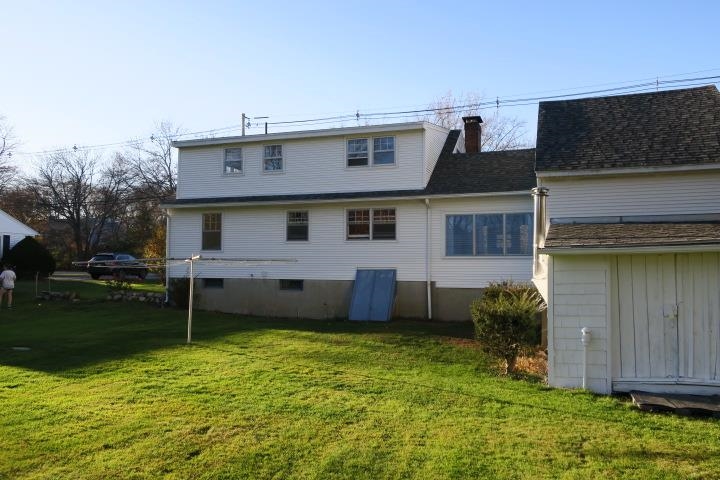 524 Wallis Road Rye, NH 03870 - Photo 5 of 29