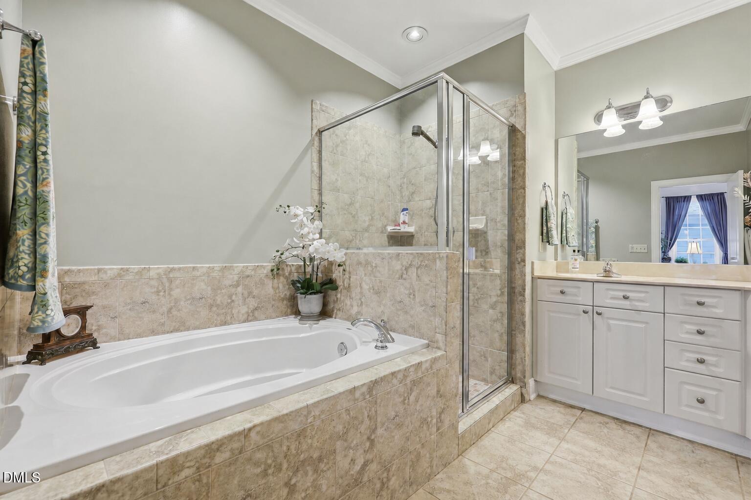 7040 Dayton Ridge Drive Apex, NC 27539 - Photo 21 of 38