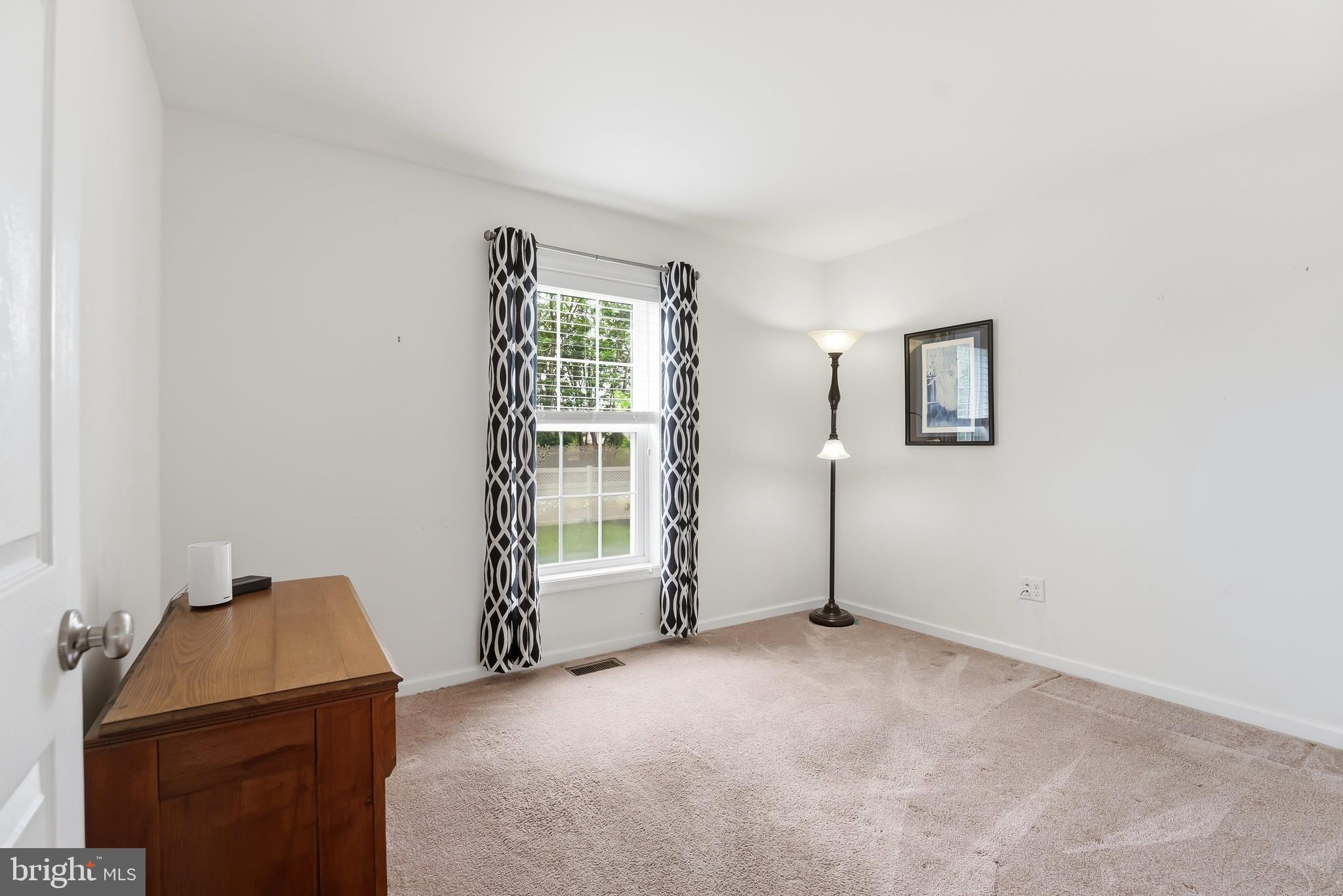 10790 Worton Road Worton, MD 21678 - Photo 20 of 47