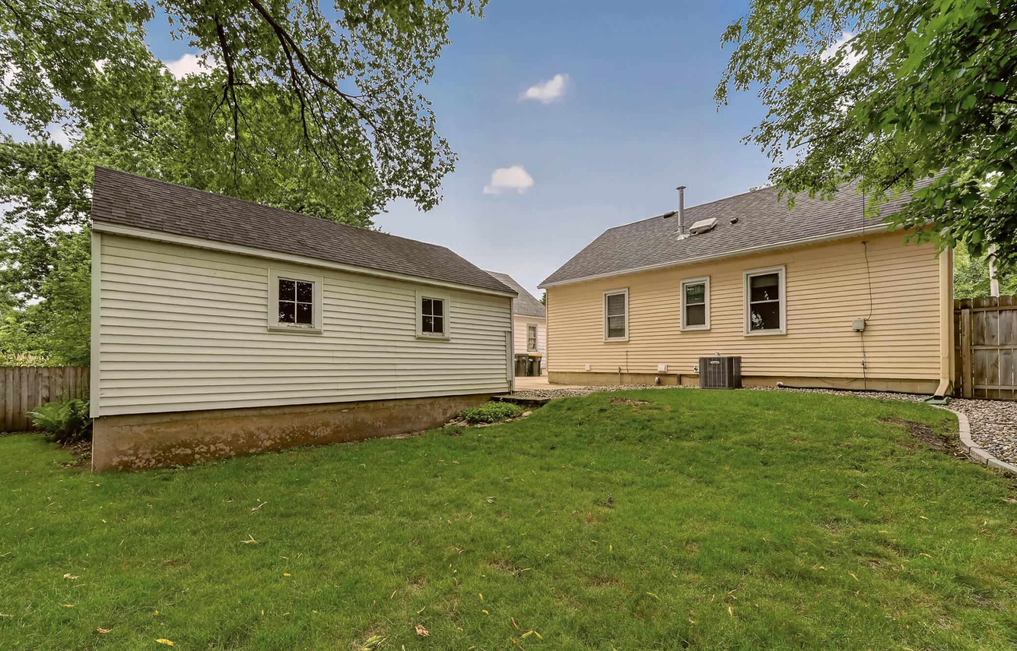 228 10 1/4 Street Southeast Rochester, MN 55904 - Photo 2 of 28