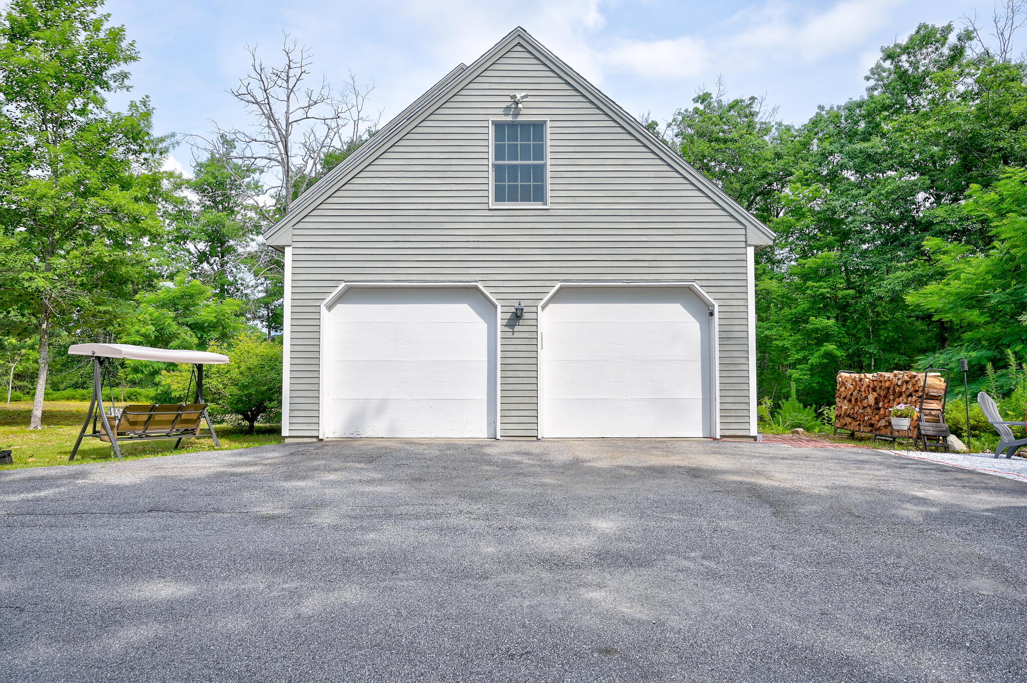 70 Chautauqua Road Fryeburg, ME 04037 - Photo 3 of 42 70 Chautauqua Rd