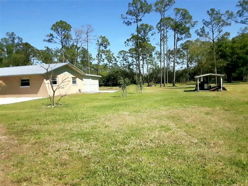 20900 Jamie Road North Fort Myers, FL 33917 - Photo 3 of 9 Photo 3