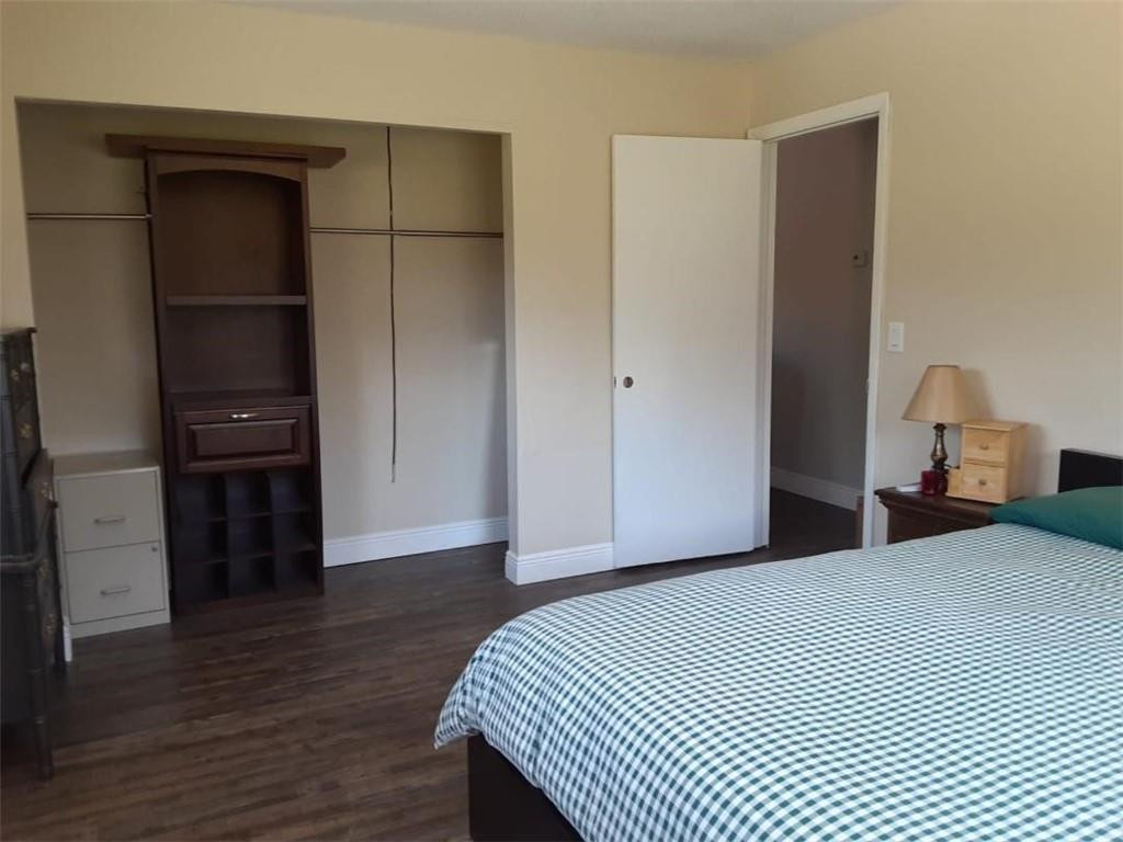 20900 Jamie Road North Fort Myers, FL 33917 - Photo 4 of 9 Photo 4