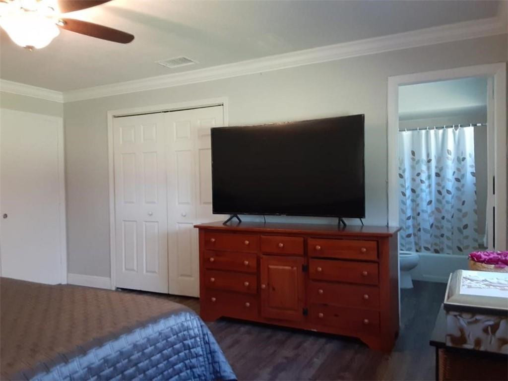 20900 Jamie Road North Fort Myers, FL 33917 - Photo 5 of 9 Photo 5