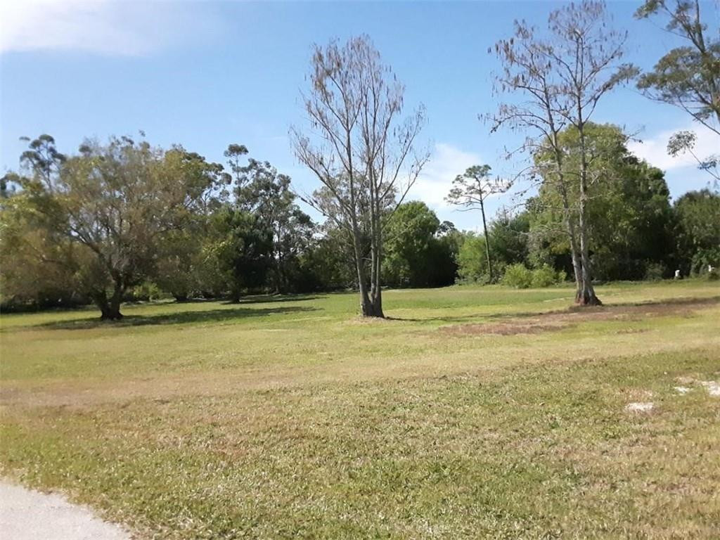 20900 Jamie Road North Fort Myers, FL 33917 - Photo 6 of 9 Photo 6