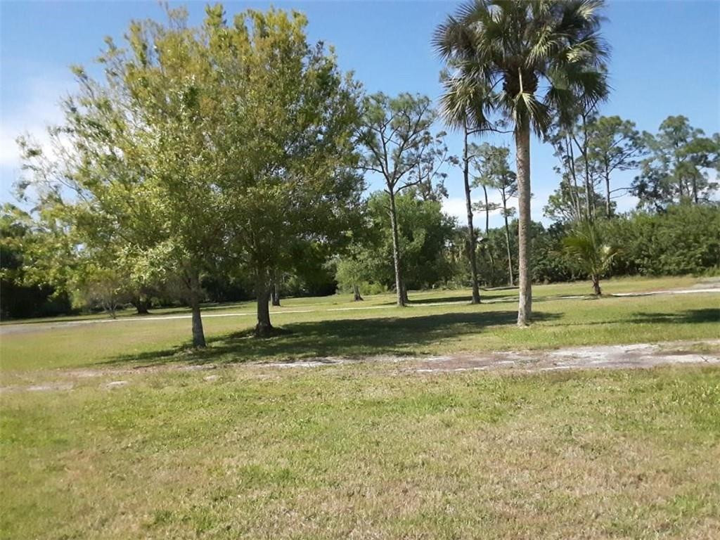 20900 Jamie Road North Fort Myers, FL 33917 - Photo 7 of 9 Photo 7