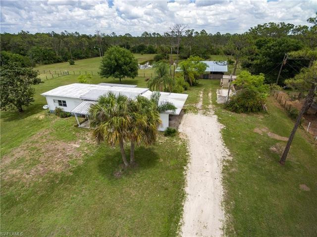 20900 Jamie Road North Fort Myers, FL 33917 - Photo 8 of 9 Photo 9