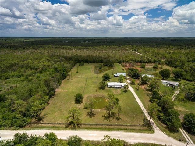20900 Jamie Road North Fort Myers, FL 33917 - Photo 9 of 9 Photo 10