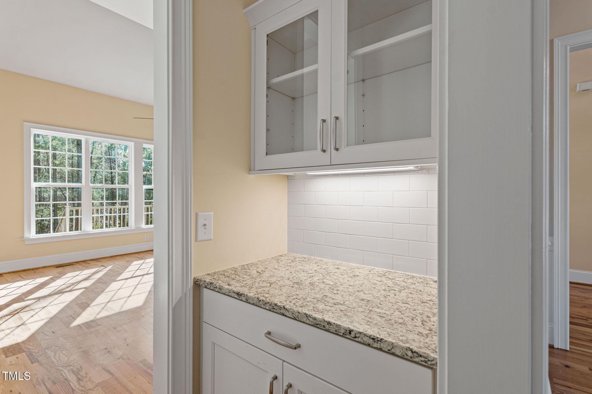 1360 Cedar Grove Road Pittsboro, NC 27312 - Photo 28 of 66 17-web-or-mls-P1304354
