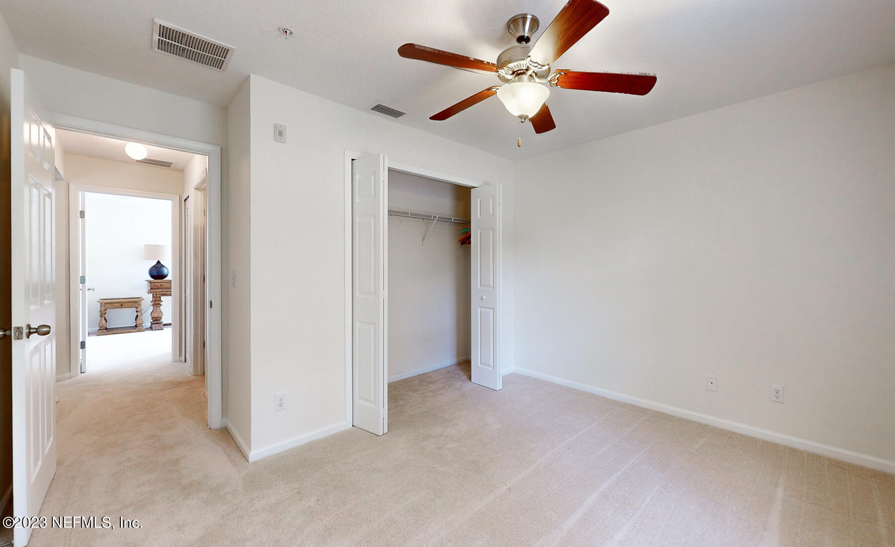 303 Golden Lake Loop St. Augustine, FL 32084 - Photo 22 of 38 en view interior of the house