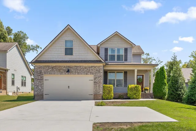 $2,800 | Undisclosed Address, Chattanooga, TN 37421