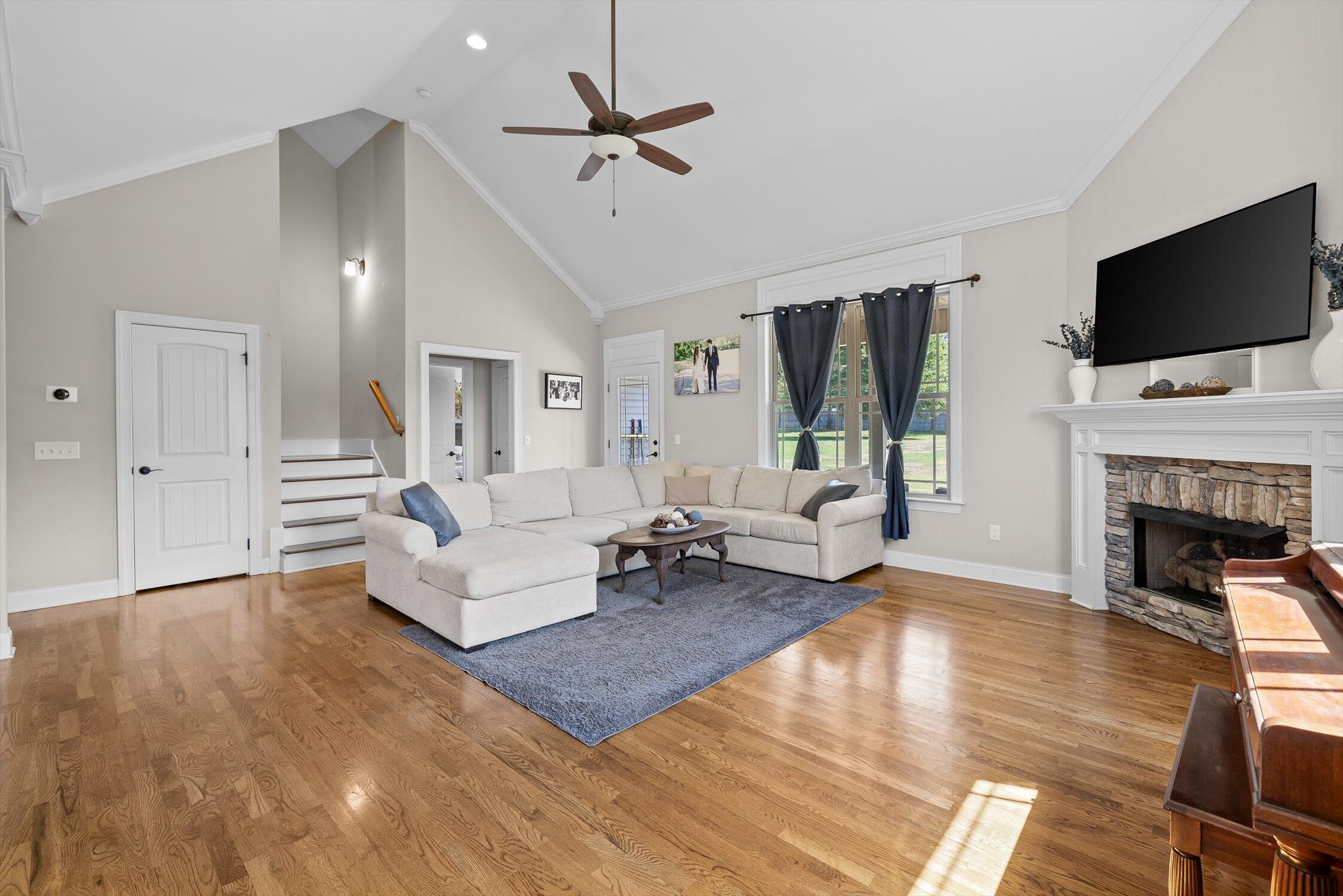 Undisclosed Address Chattanooga, TN 37421 - Photo 12 of 36 14-Jenkins-18