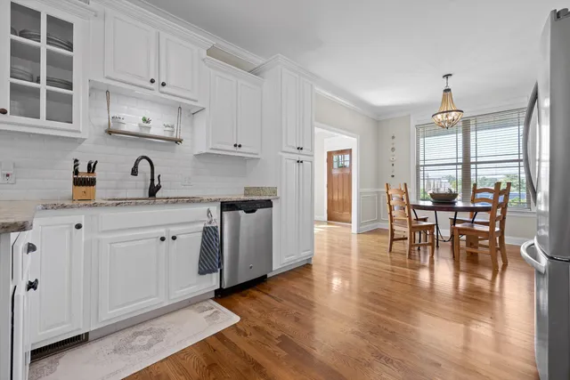 $2,800 | Undisclosed Address, Chattanooga, TN 37421