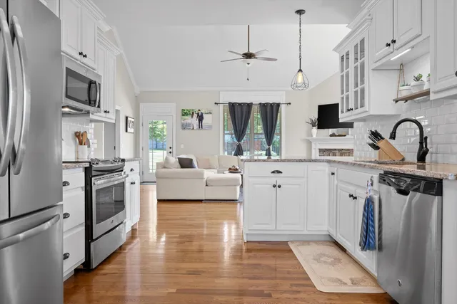 $2,800 | Undisclosed Address, Chattanooga, TN 37421