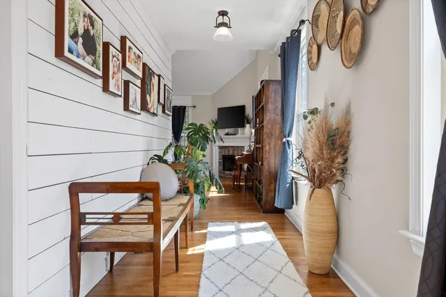 $2,800 | Undisclosed Address, Chattanooga, TN 37421