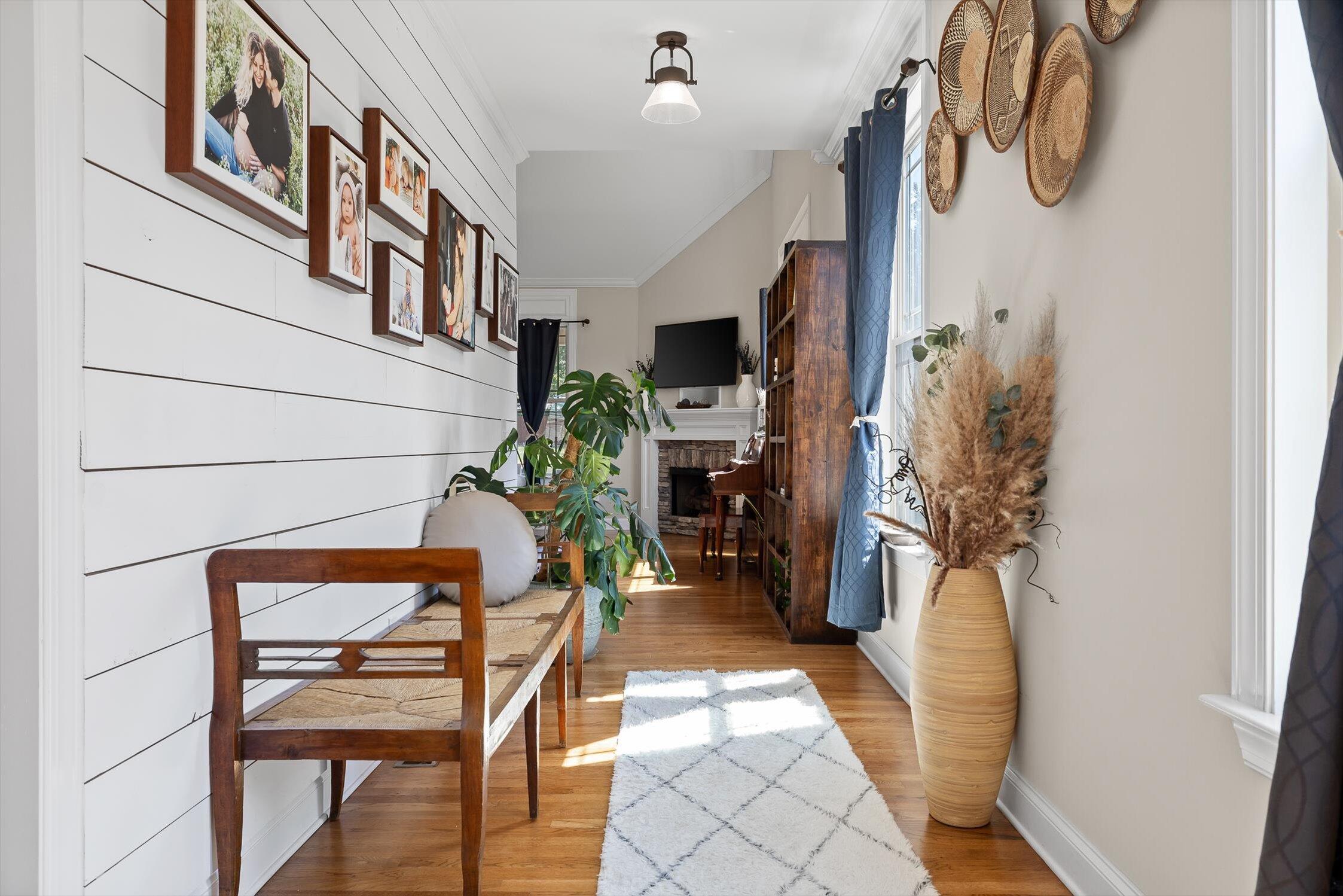 Undisclosed Address Chattanooga, TN 37421 - Photo 16 of 36 19-Jenkins-13