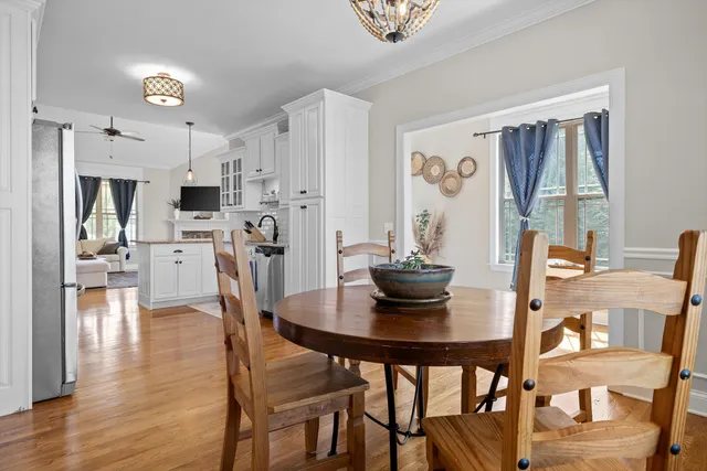 $2,800 | Undisclosed Address, Chattanooga, TN 37421