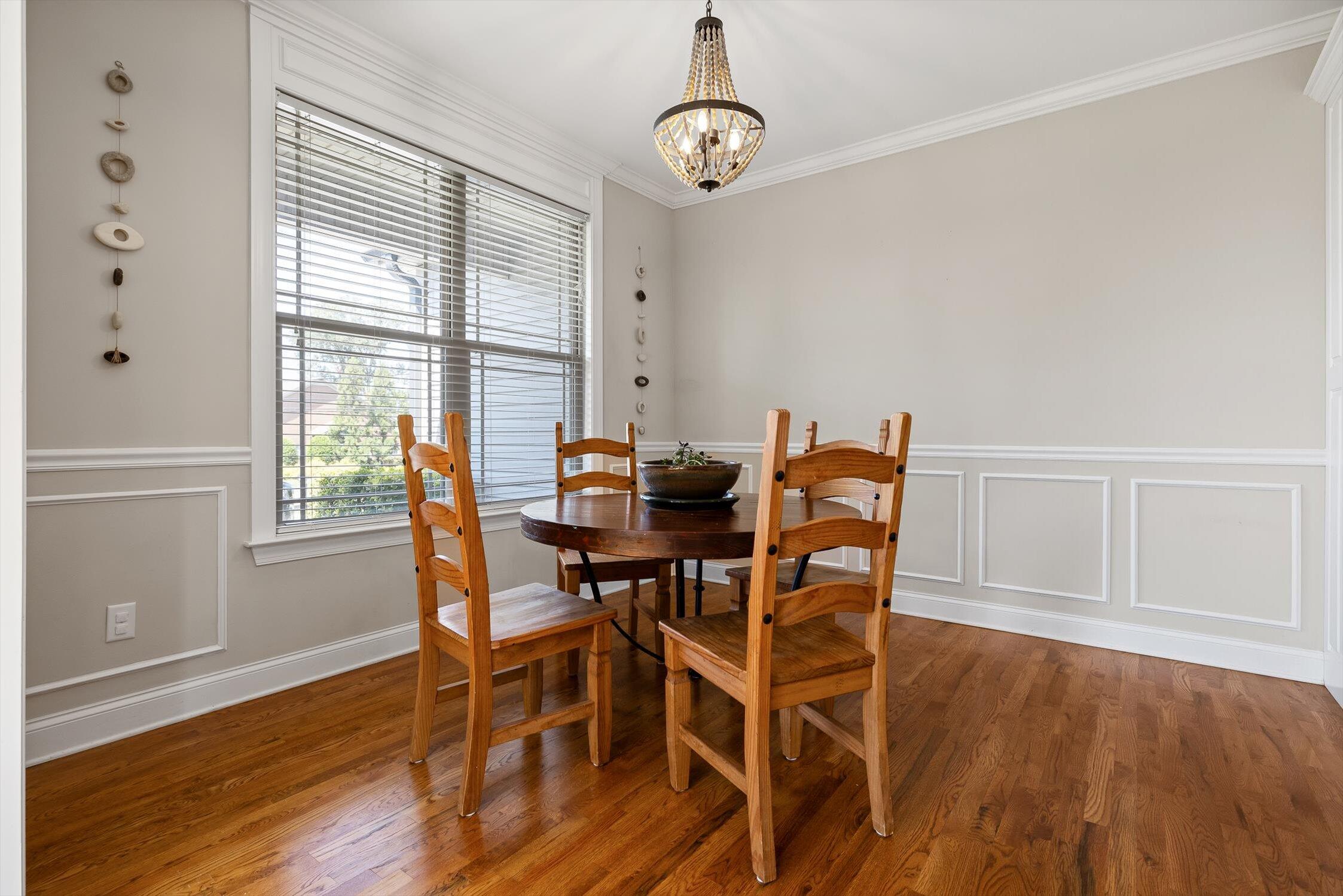 Undisclosed Address Chattanooga, TN 37421 - Photo 18 of 36 21-Jenkins-11