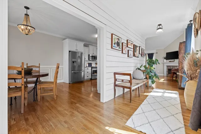 $2,800 | Undisclosed Address, Chattanooga, TN 37421