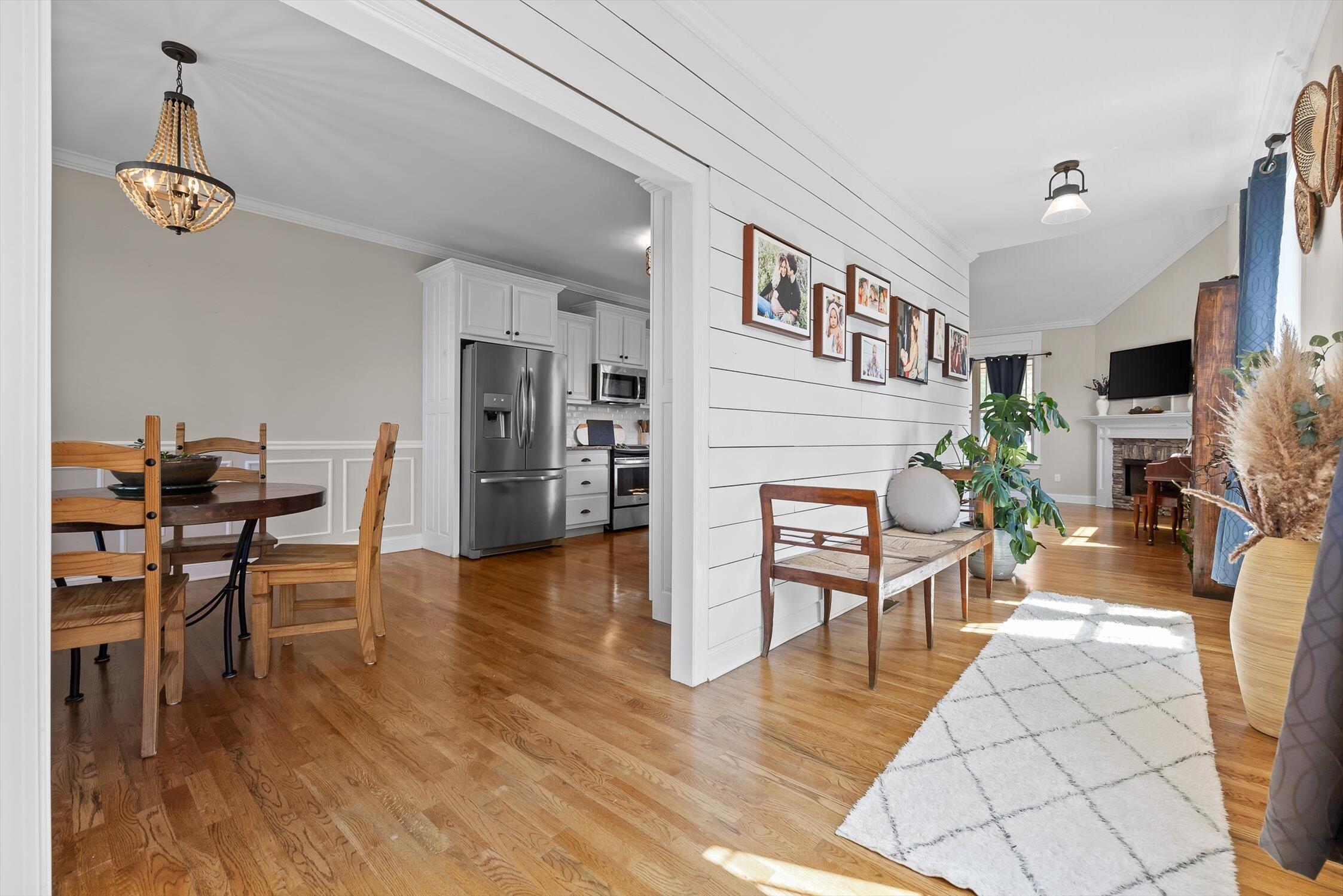 Undisclosed Address Chattanooga, TN 37421 - Photo 19 of 36 22-Jenkins-10