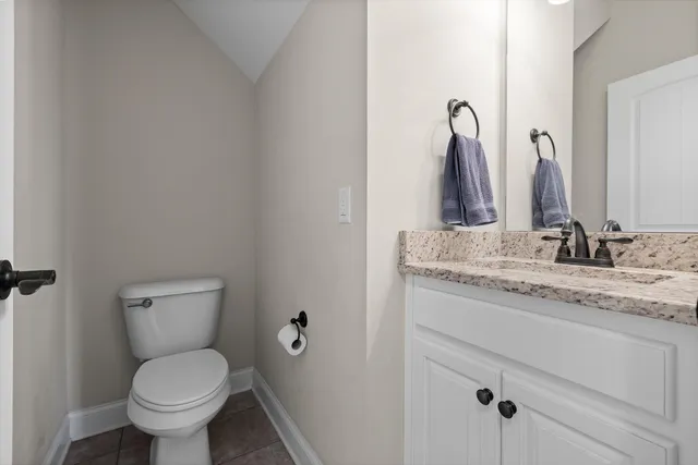 $2,800 | Undisclosed Address, Chattanooga, TN 37421