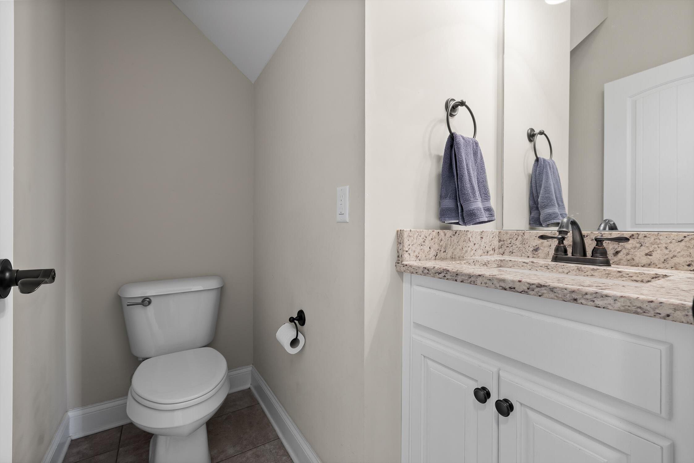 Undisclosed Address Chattanooga, TN 37421 - Photo 20 of 36 10-Jenkins-22