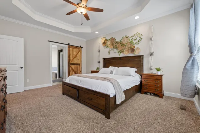 $2,800 | Undisclosed Address, Chattanooga, TN 37421