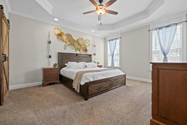 $2,800 | Undisclosed Address, Chattanooga, TN 37421