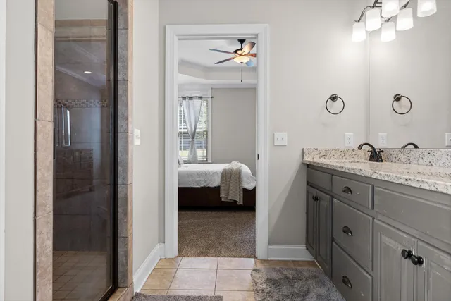 $2,800 | Undisclosed Address, Chattanooga, TN 37421