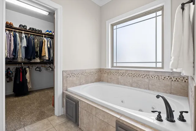 $2,800 | Undisclosed Address, Chattanooga, TN 37421