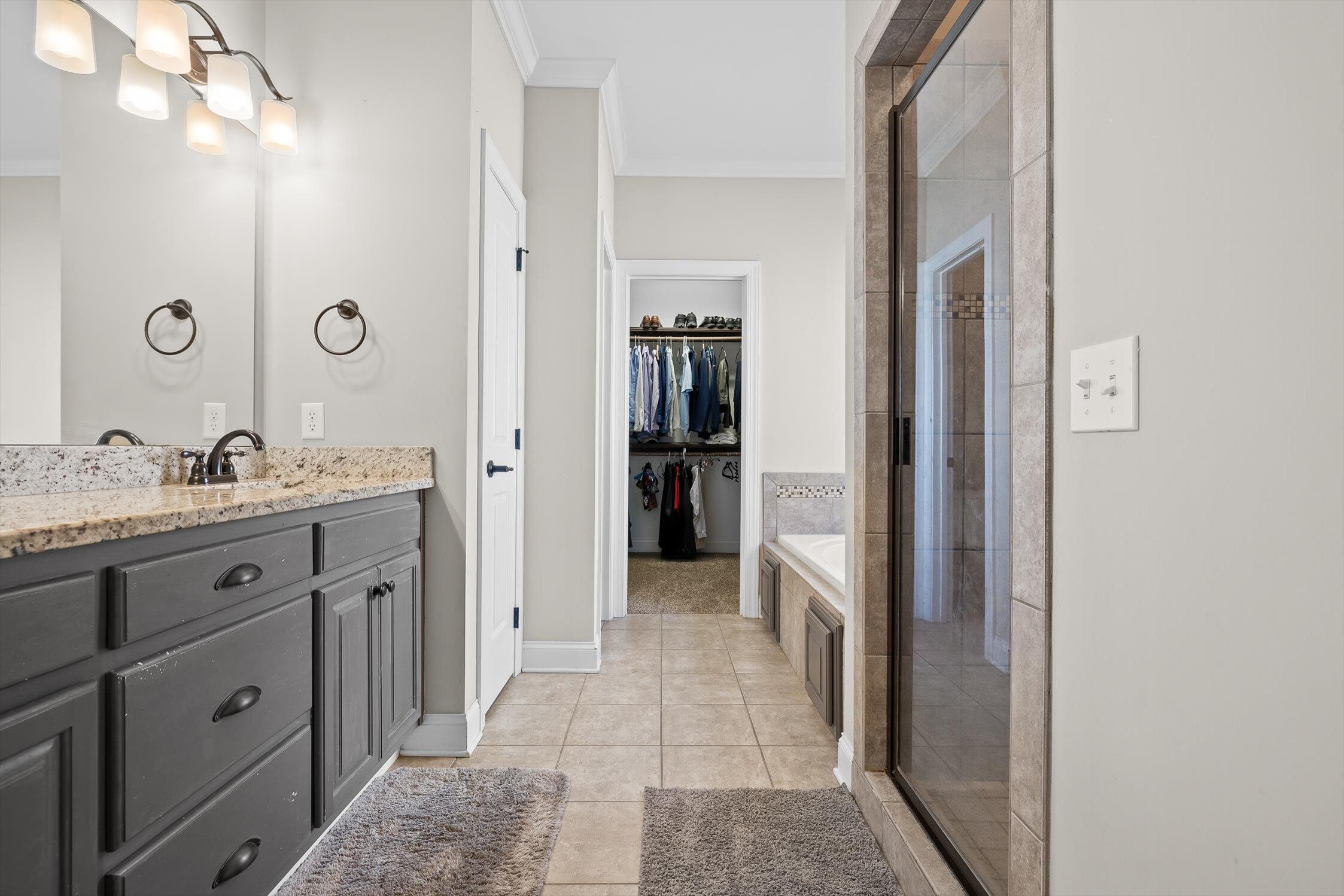 Undisclosed Address Chattanooga, TN 37421 - Photo 25 of 36 25-Jenkins-7