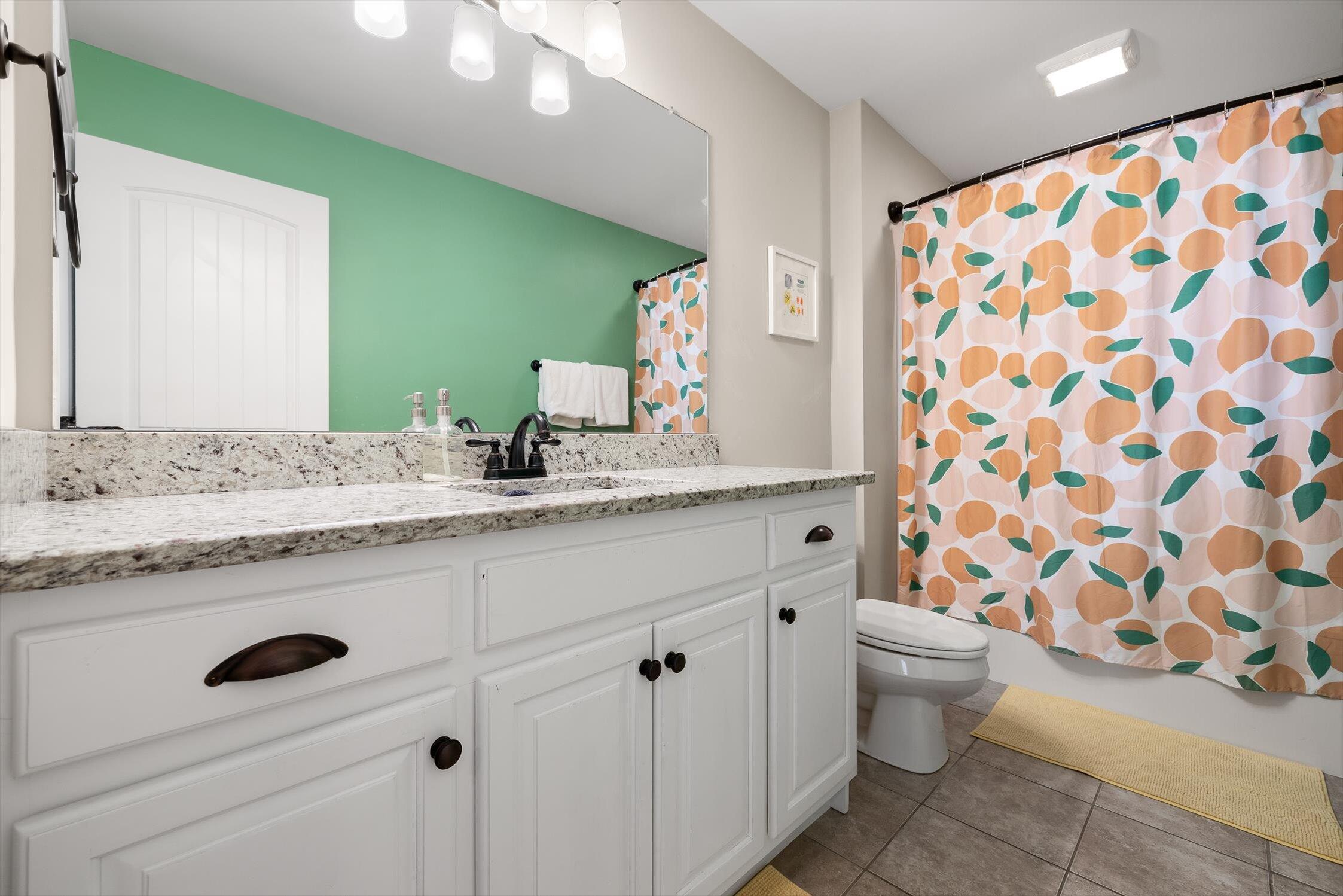 Undisclosed Address Chattanooga, TN 37421 - Photo 26 of 36 28-Jenkins-4