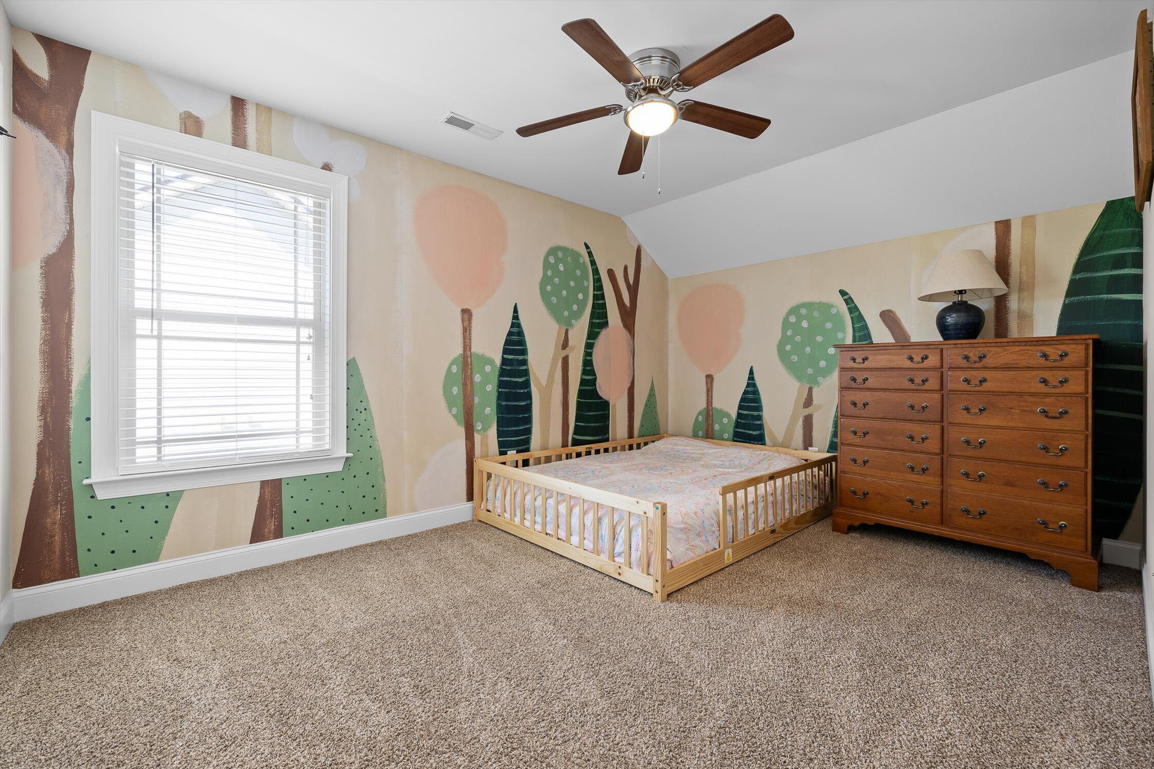 Undisclosed Address Chattanooga, TN 37421 - Photo 27 of 36 29-Jenkins-3