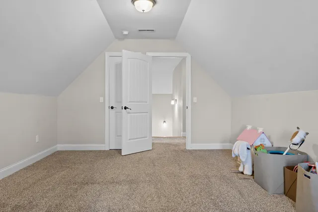 $2,800 | Undisclosed Address, Chattanooga, TN 37421