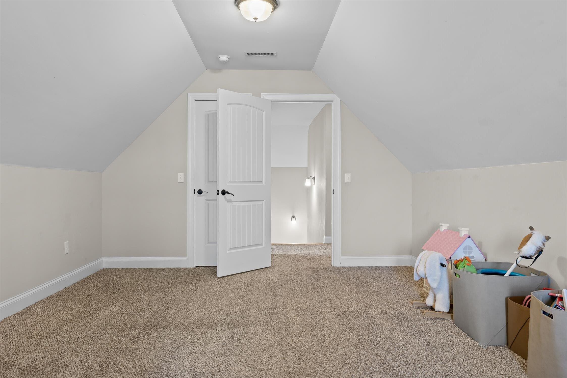 Undisclosed Address Chattanooga, TN 37421 - Photo 28 of 36 30-Jenkins-2