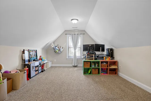 $2,800 | Undisclosed Address, Chattanooga, TN 37421