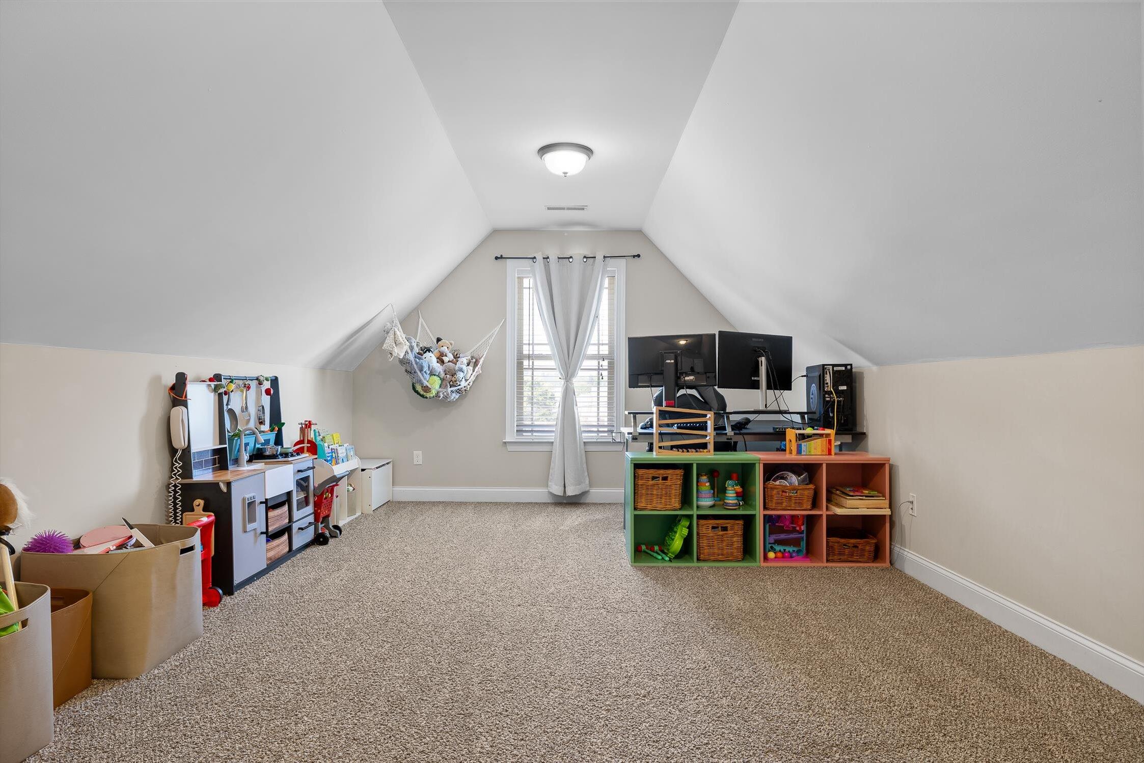 Undisclosed Address Chattanooga, TN 37421 - Photo 29 of 36 31-Jenkins-1