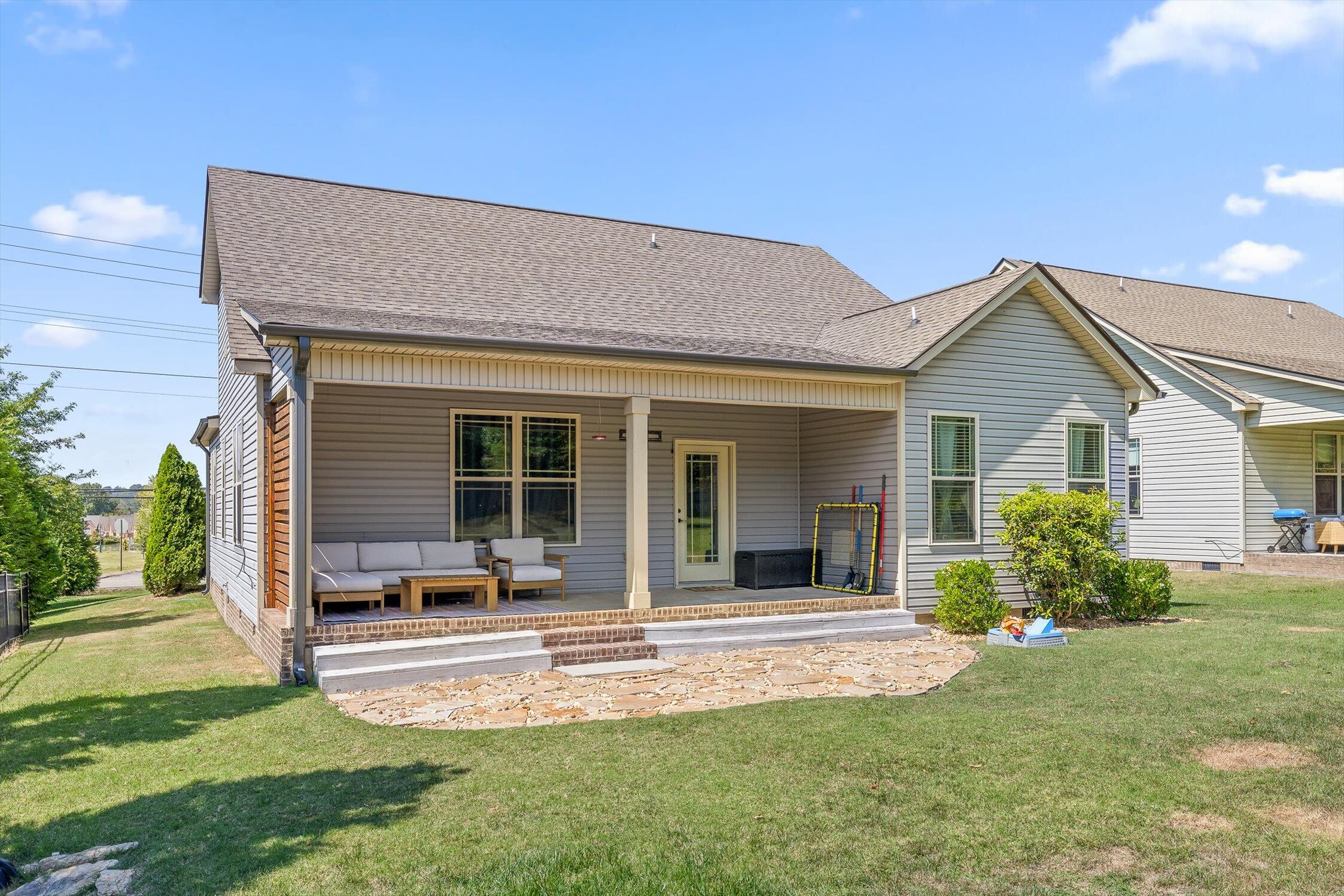 Undisclosed Address Chattanooga, TN 37421 - Photo 3 of 36 04-Jenkins-28