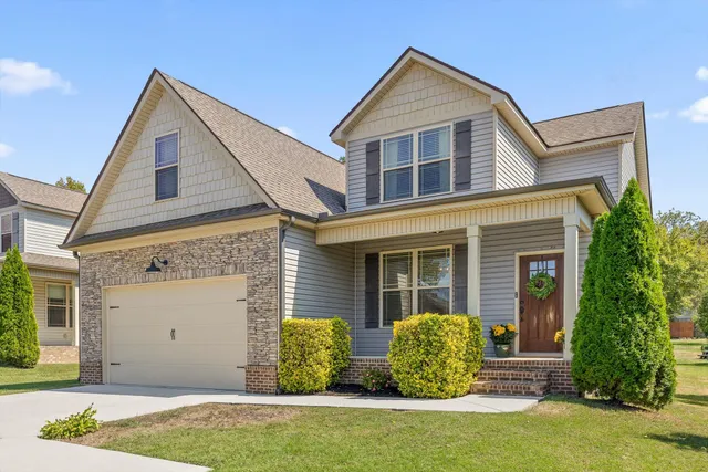 $2,800 | Undisclosed Address, Chattanooga, TN 37421