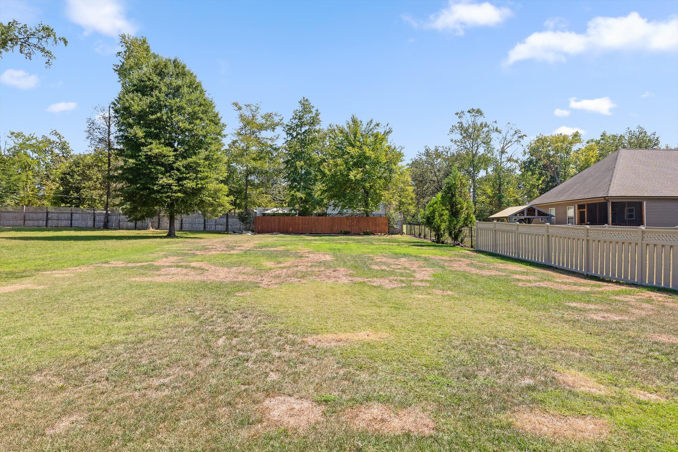 Undisclosed Address Chattanooga, TN 37421 - Photo 5 of 36 06-Jenkins-26