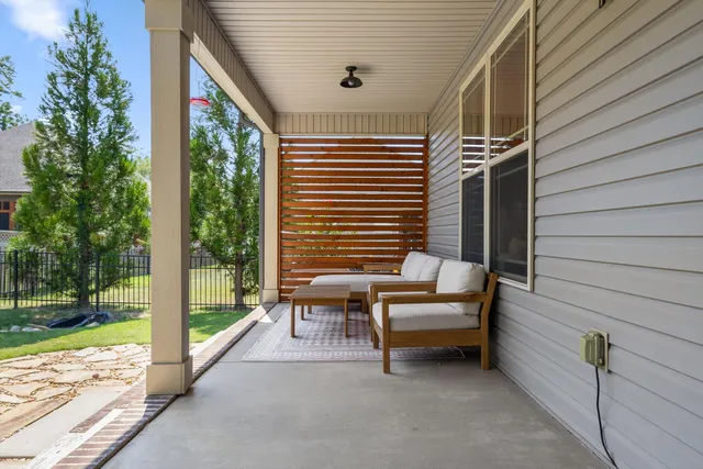 $2,800 | Undisclosed Address, Chattanooga, TN 37421