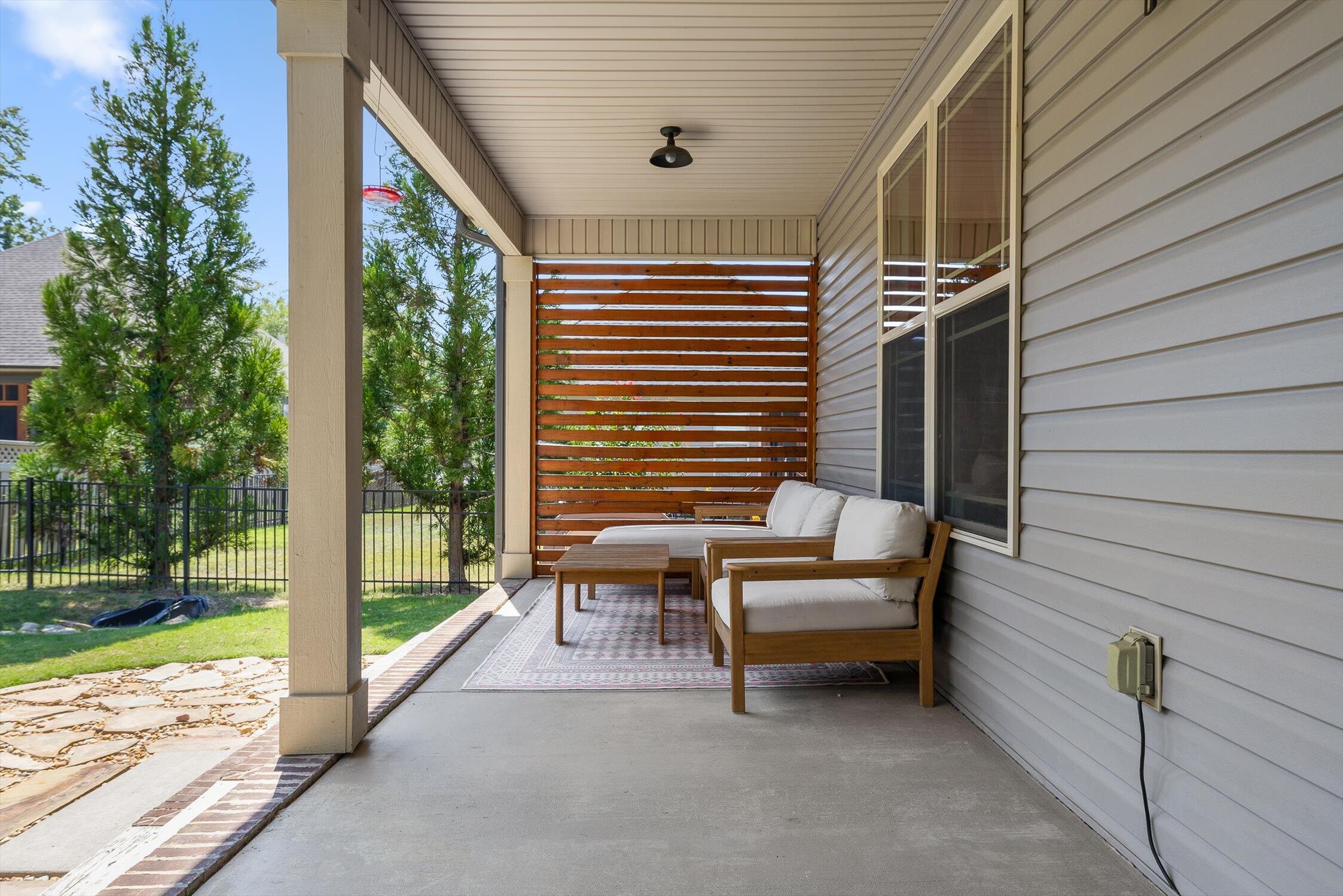 Undisclosed Address Chattanooga, TN 37421 - Photo 7 of 36 08-Jenkins-24