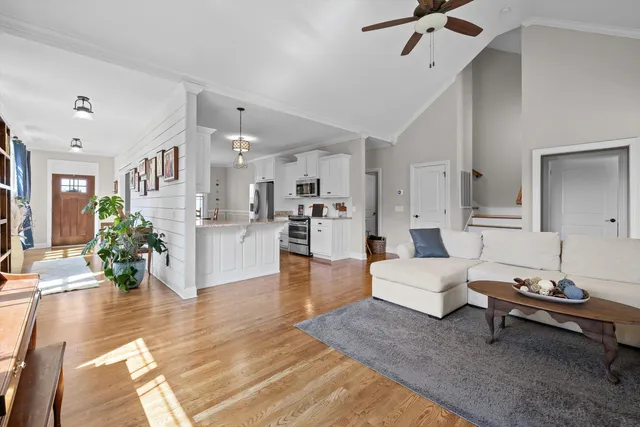 $2,800 | Undisclosed Address, Chattanooga, TN 37421