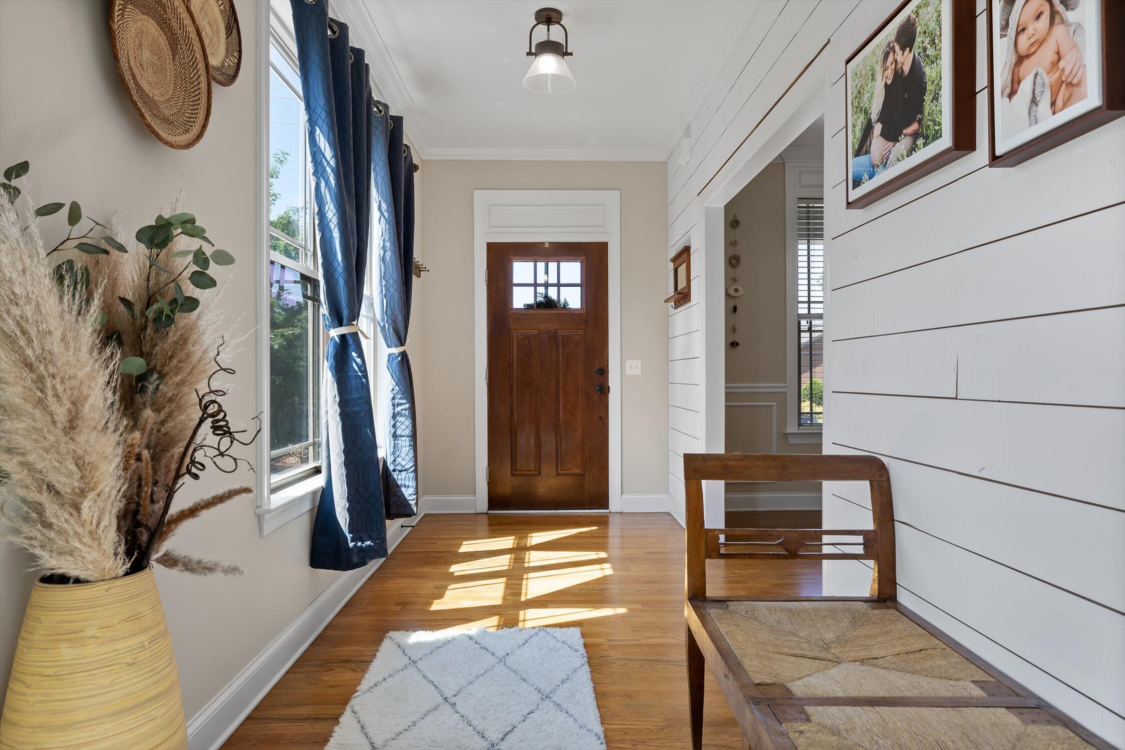 Undisclosed Address Chattanooga, TN 37421 - Photo 9 of 36 15-Jenkins-17