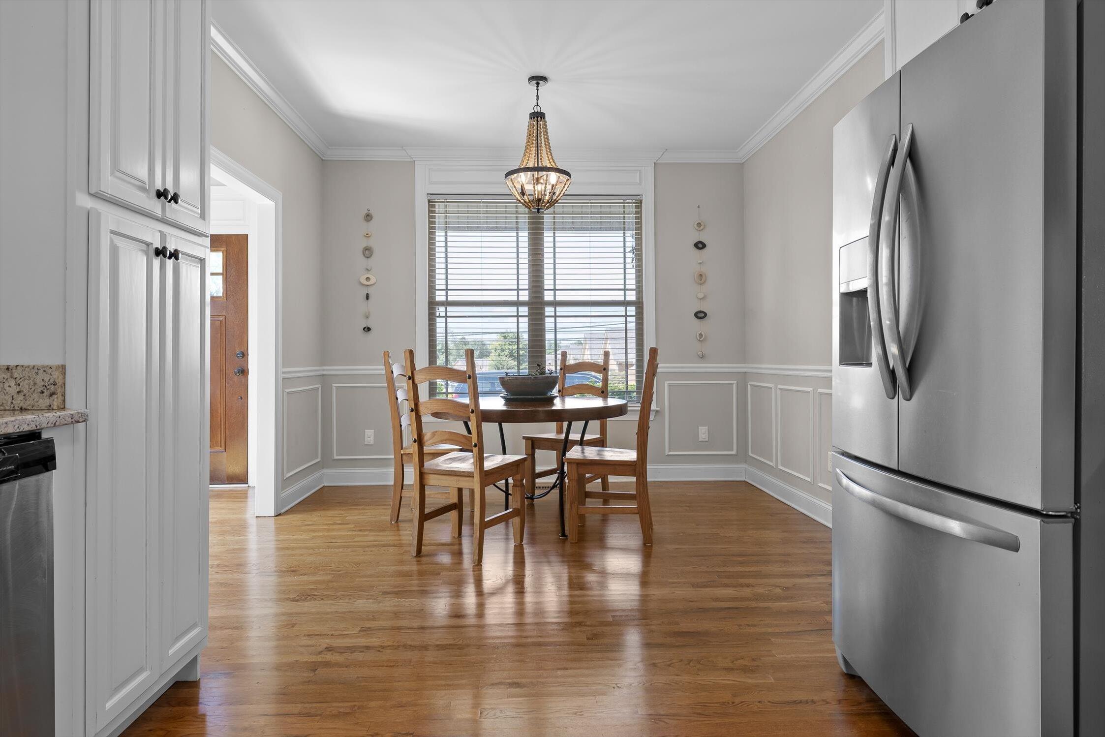 Undisclosed Address Chattanooga, TN 37421 - Photo 10 of 36 11-Jenkins-21