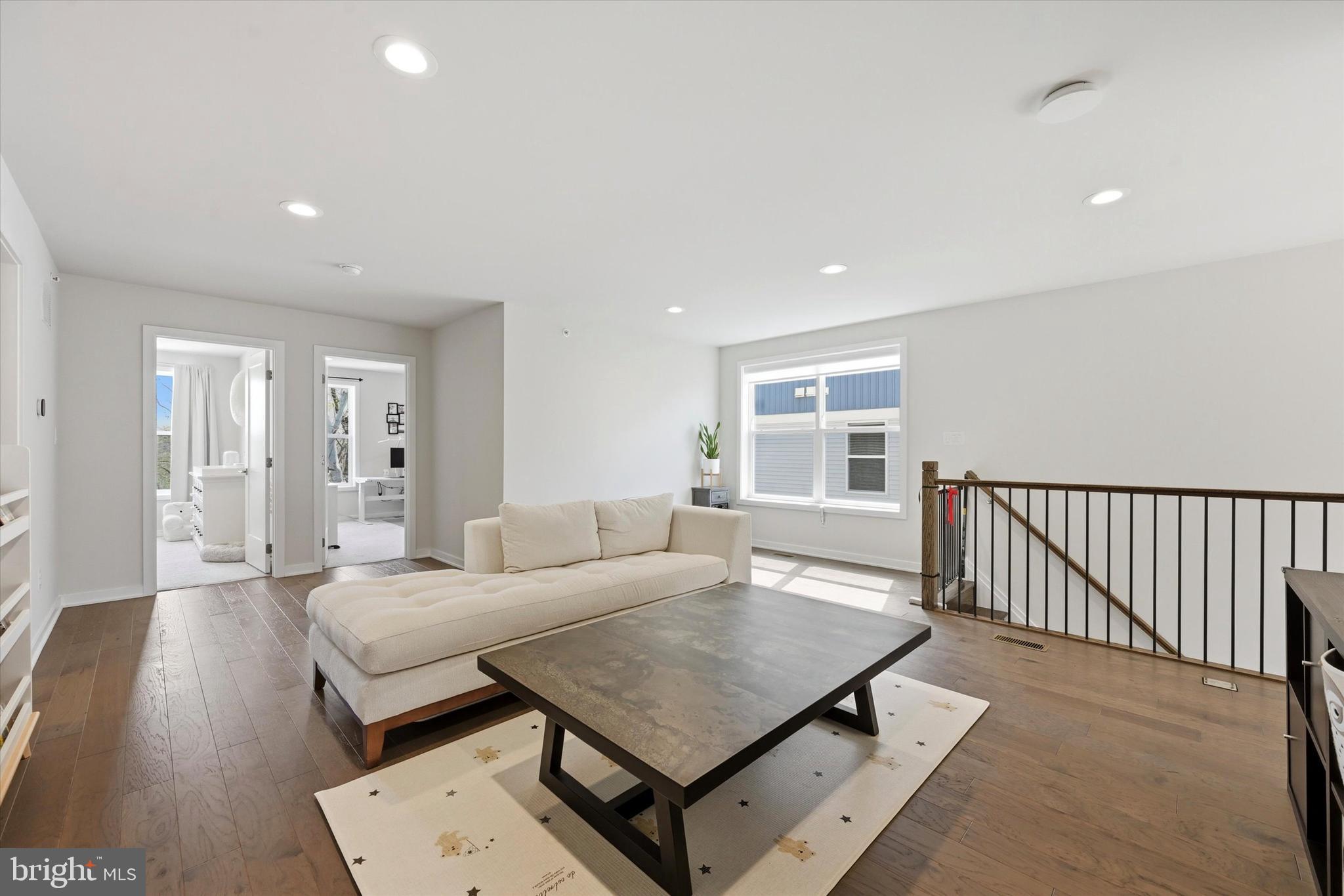 746 Switchman Road Media, PA 19063 - Photo 25 of 52 Huge extra space